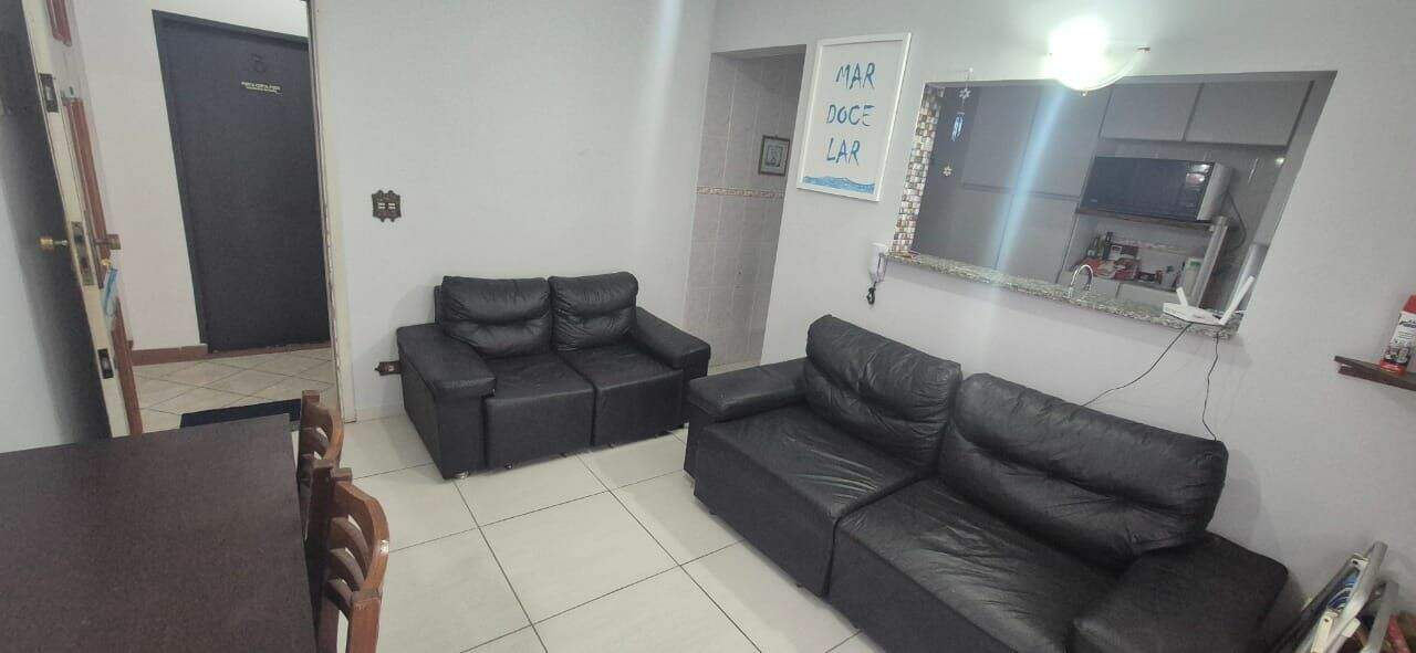 Apartamento à venda no Maracanã: 