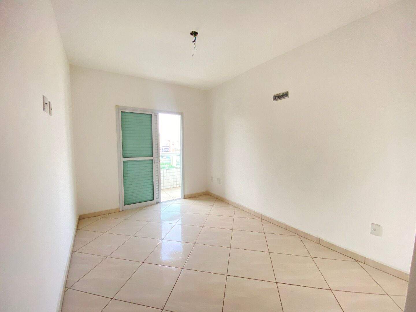 Apartamento à venda no Guilhermina: 