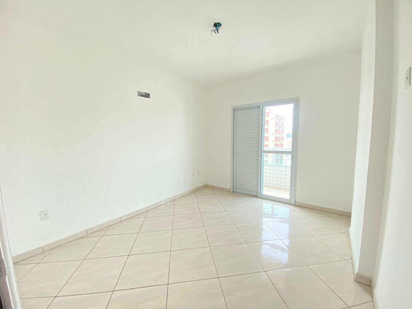 Apartamento à venda no Guilhermina: 