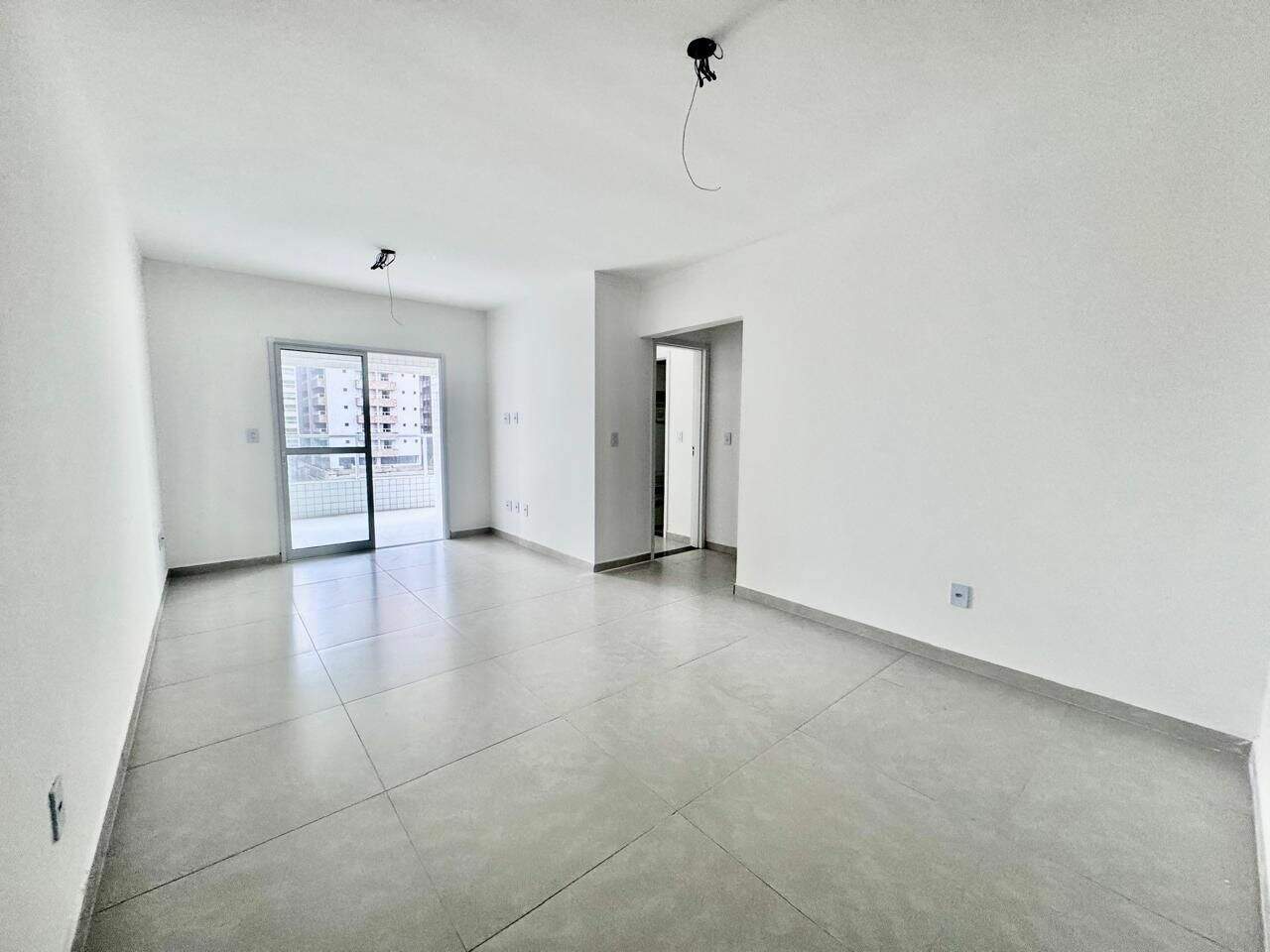 Apartamento à venda no Aviação: 