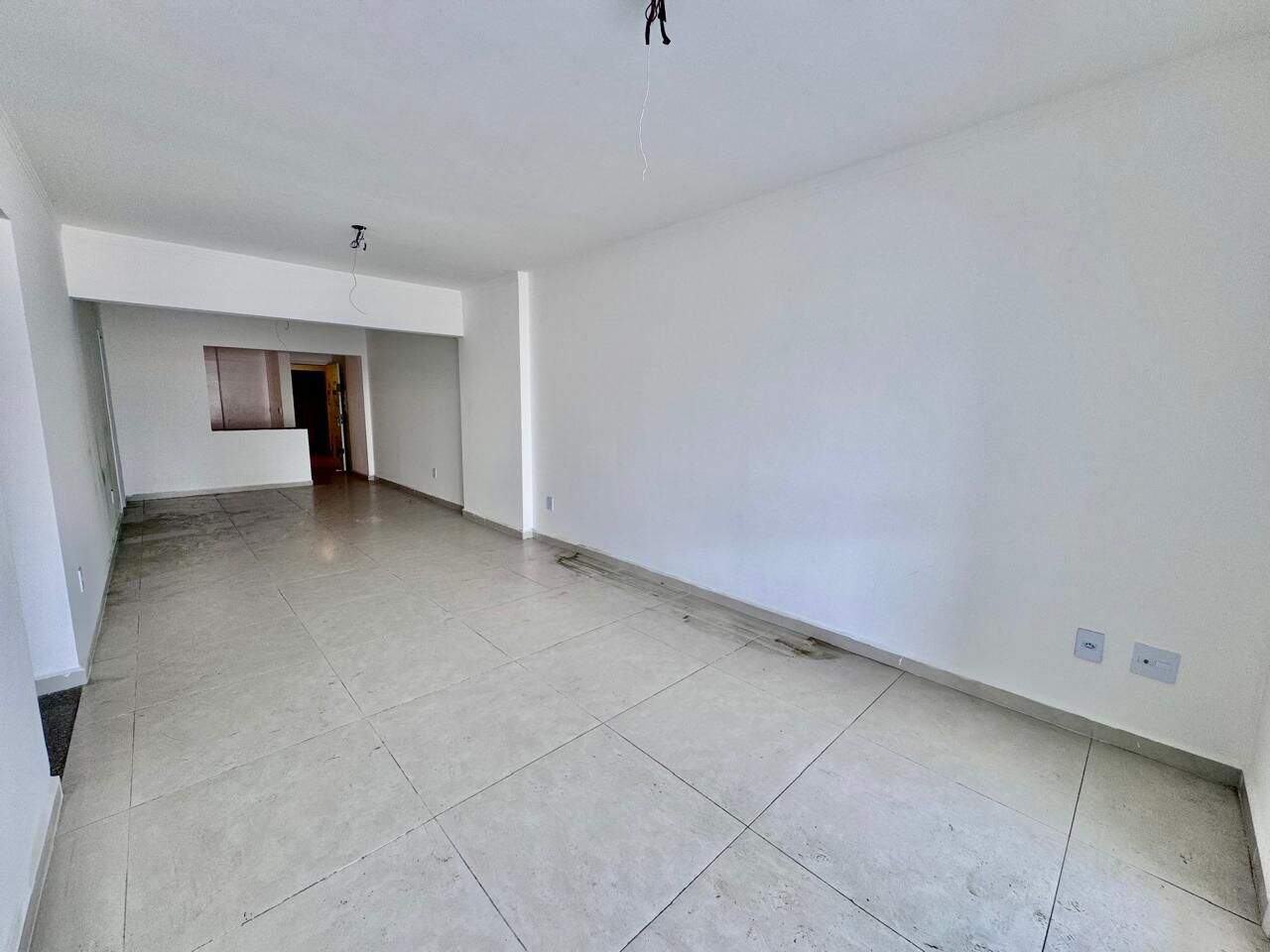 Apartamento à venda no Aviação: 