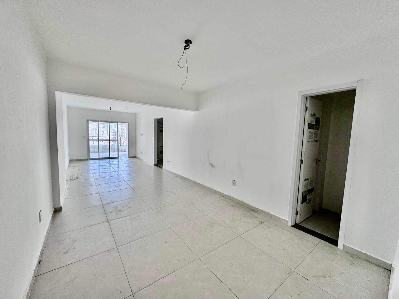 Apartamento à venda no Aviação: 