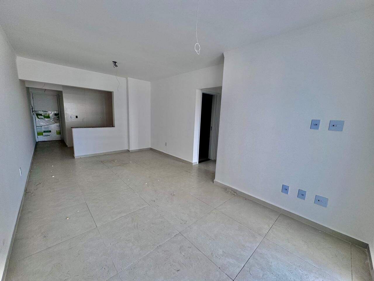 Apartamento à venda no Aviação: 