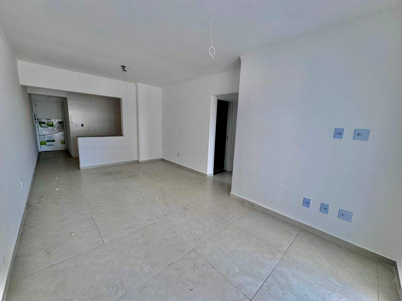 Apartamento à venda no Aviação: 