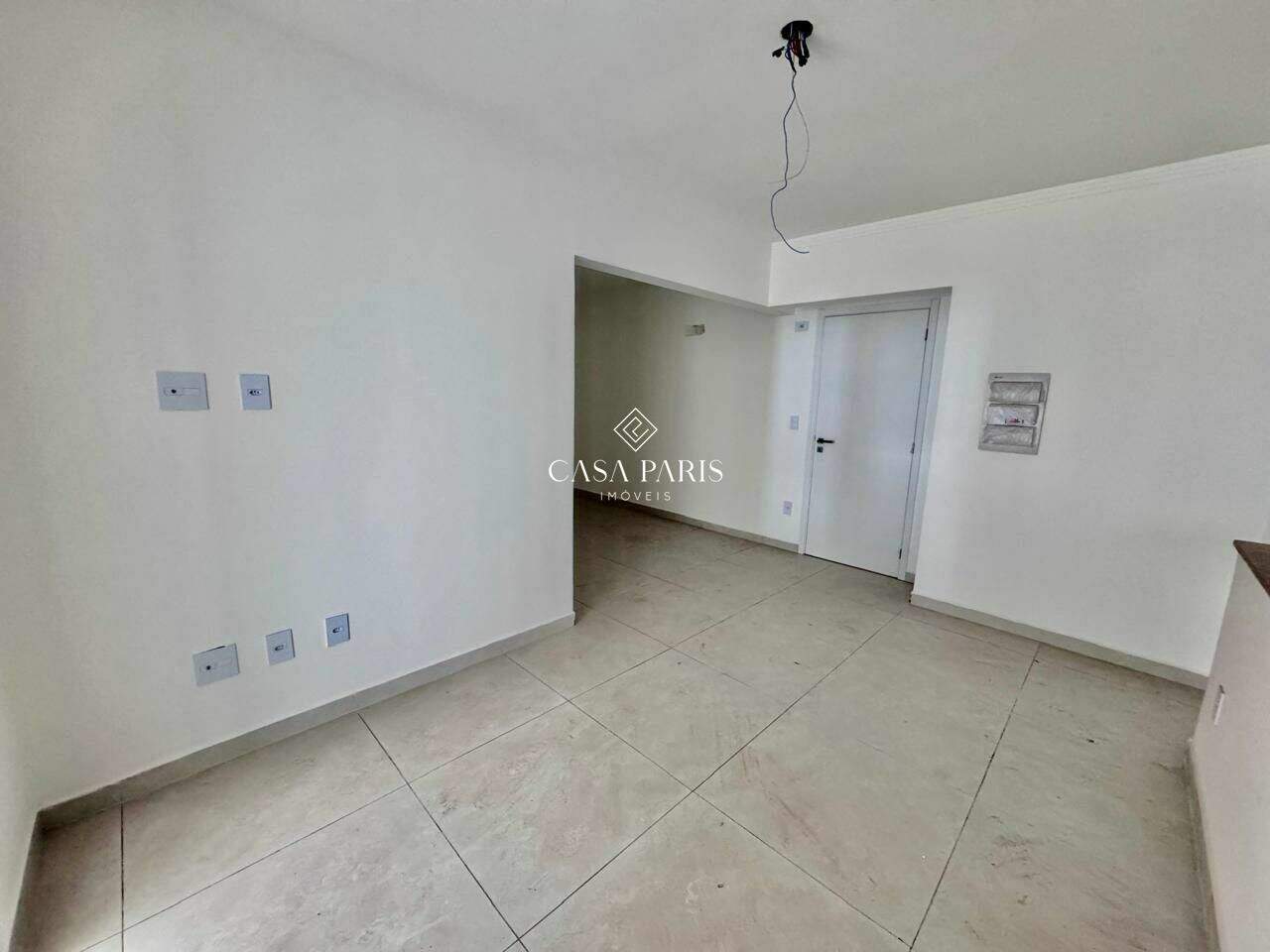 Apartamento à venda no Aviação: 