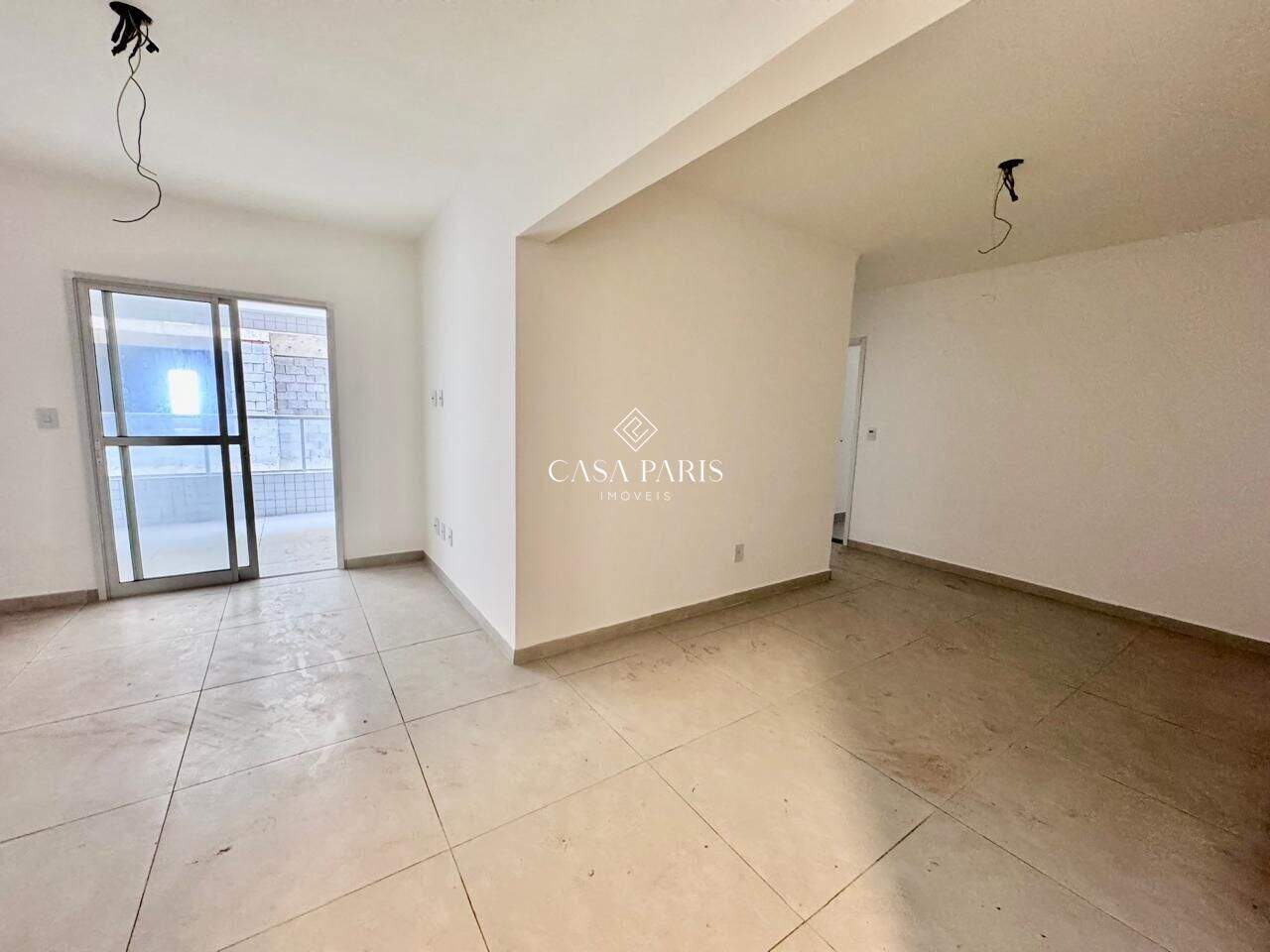 Apartamento à venda no Aviação: 