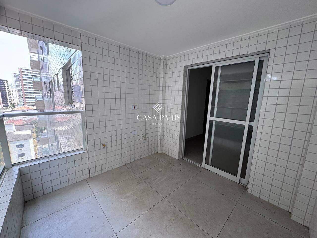 Apartamento à venda no Aviação: 