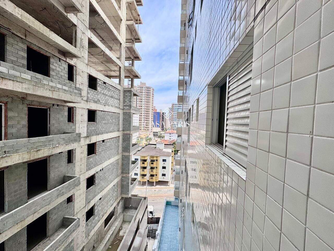 Apartamento à venda no Aviação: 