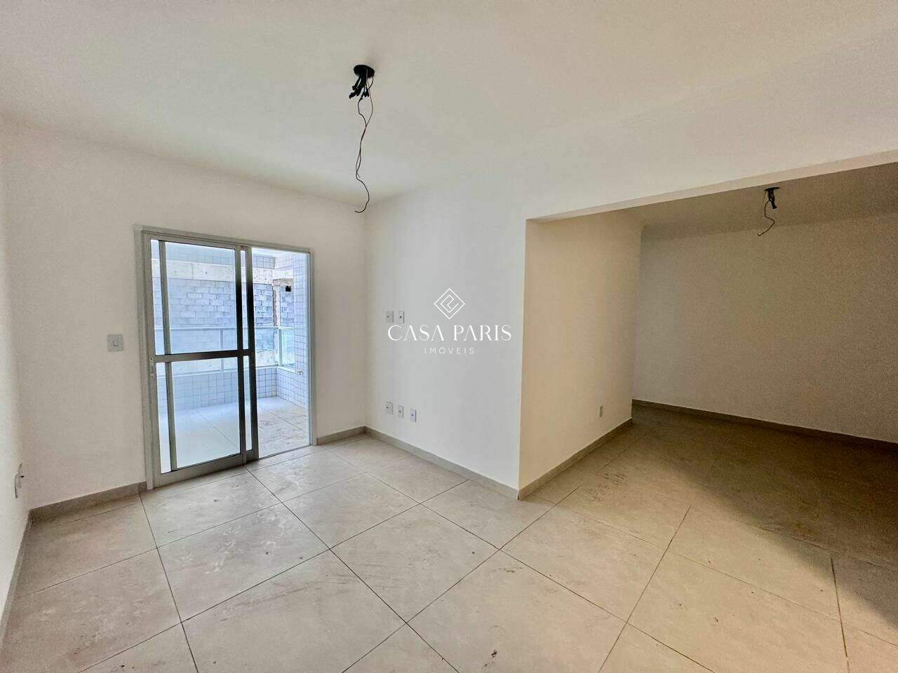 Apartamento à venda no Aviação: 