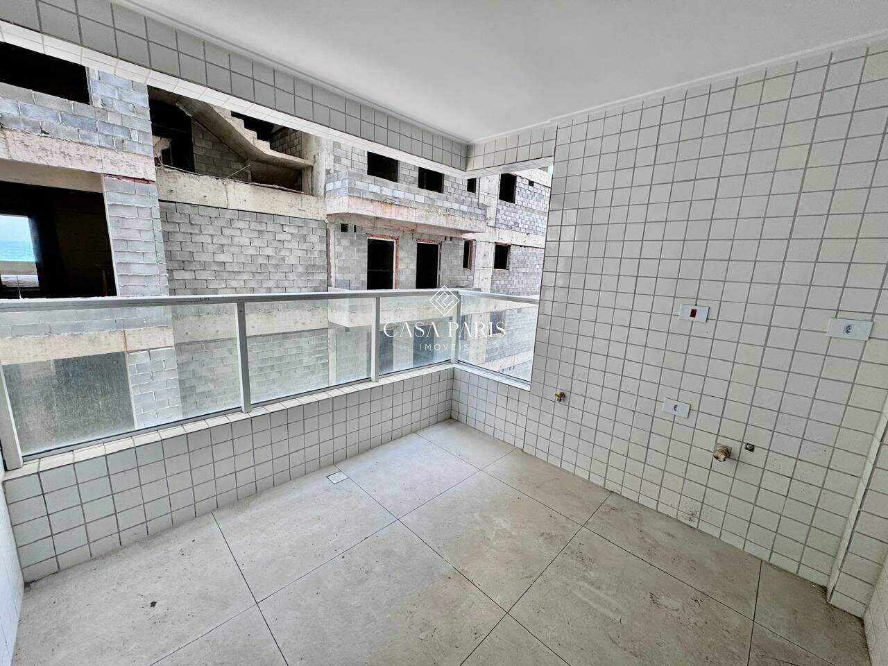 Apartamento à venda no Aviação: 