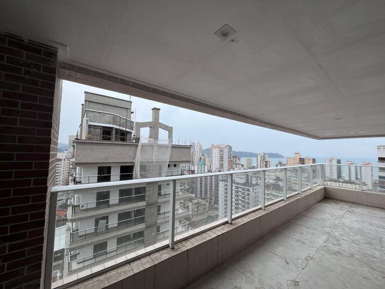 Apartamento à venda no Guilhermina: 