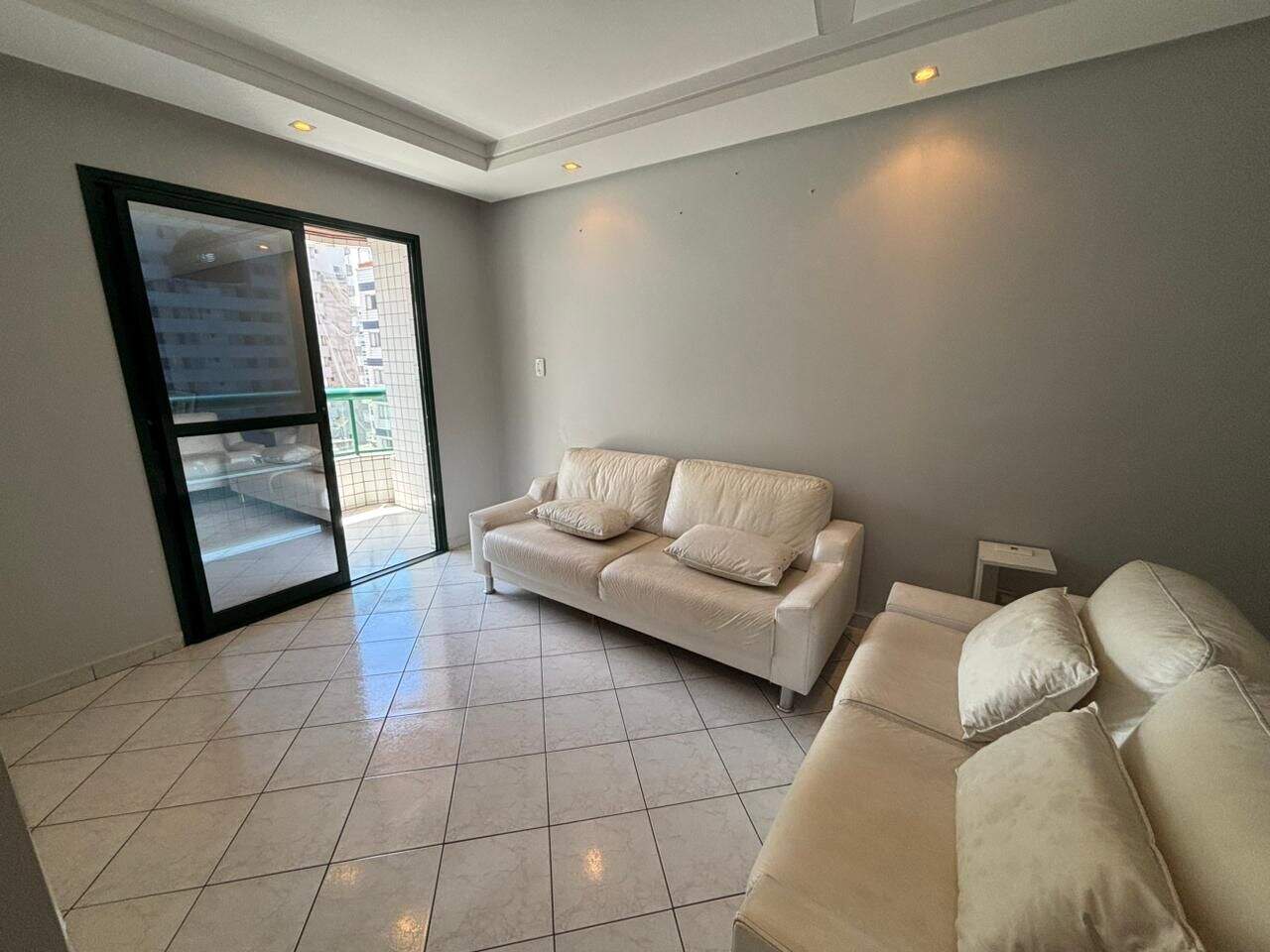 Apartamento à venda no Aviação: 
