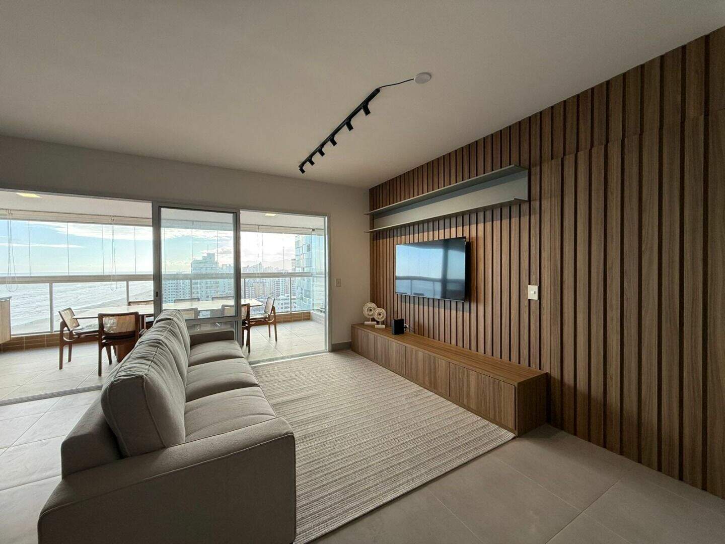 Apartamento à venda no Aviação: 