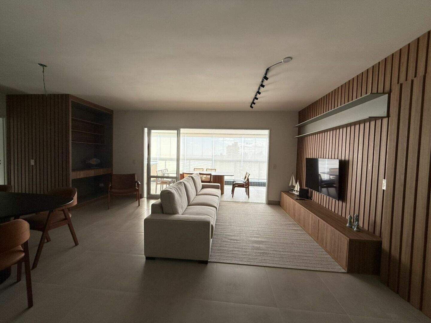 Apartamento à venda no Aviação: 