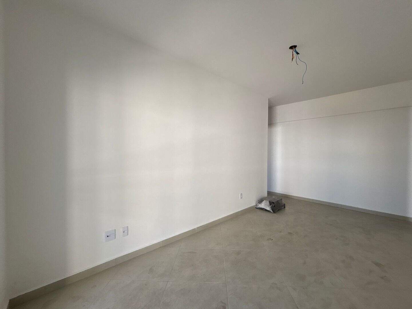 Apartamento à venda no Vila Assunção: 