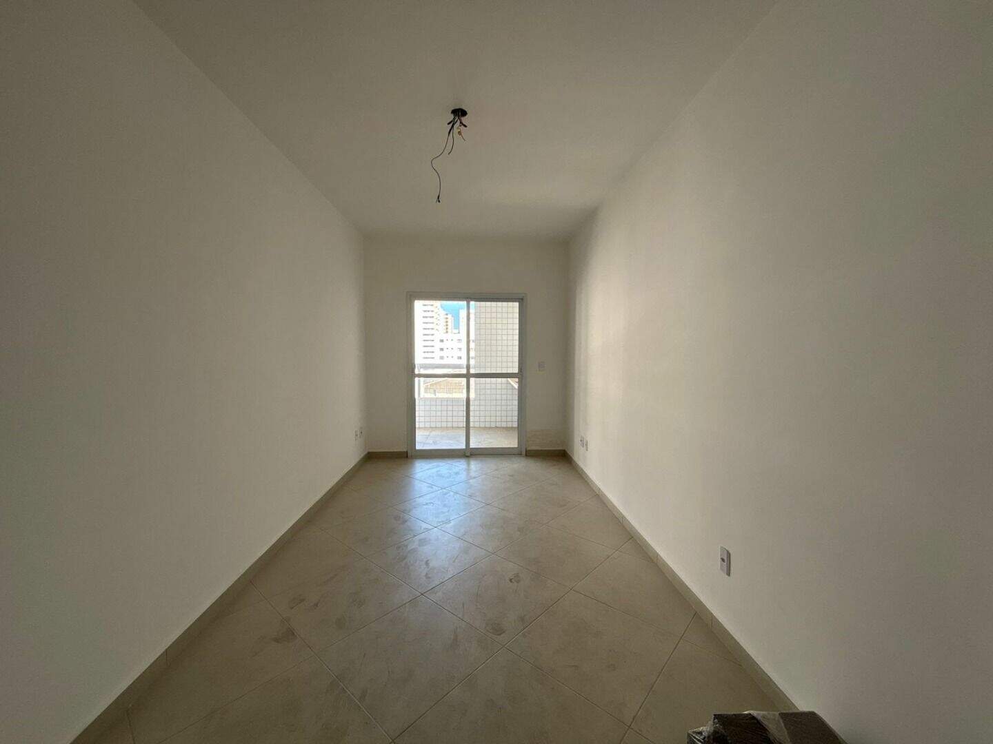 Apartamento à venda no Vila Assunção: 