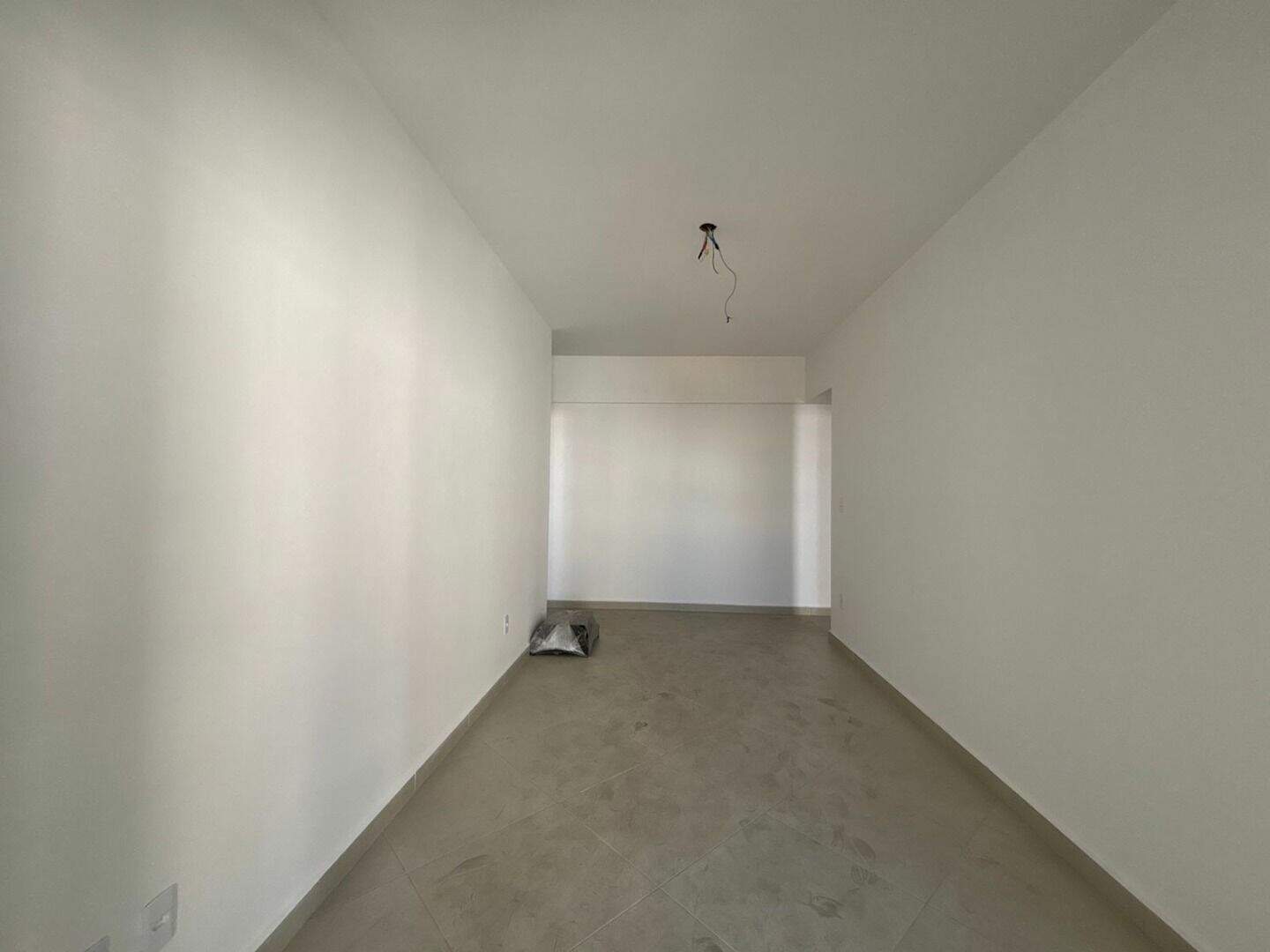 Apartamento à venda no Vila Assunção: 