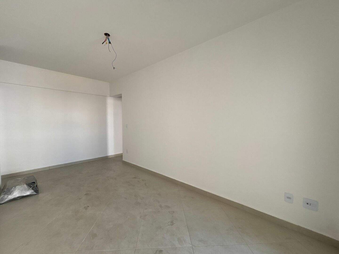 Apartamento à venda no Vila Assunção: 