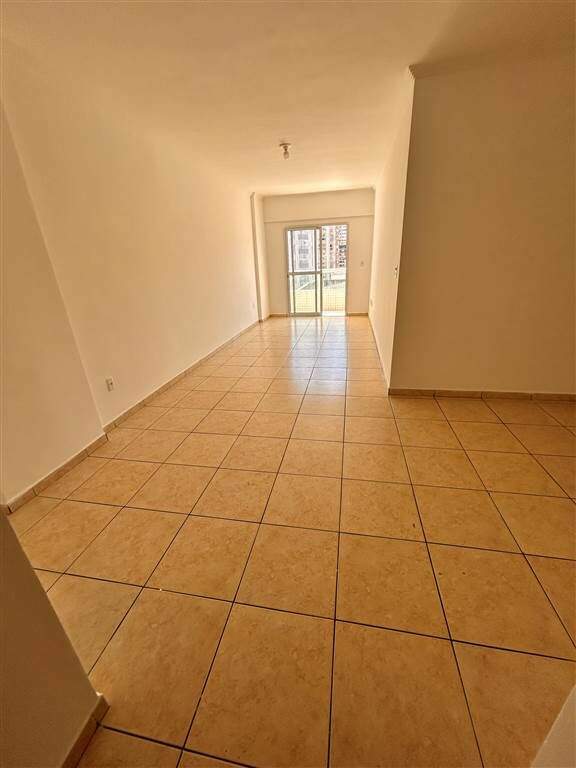 Apartamento à venda no Tupi: 