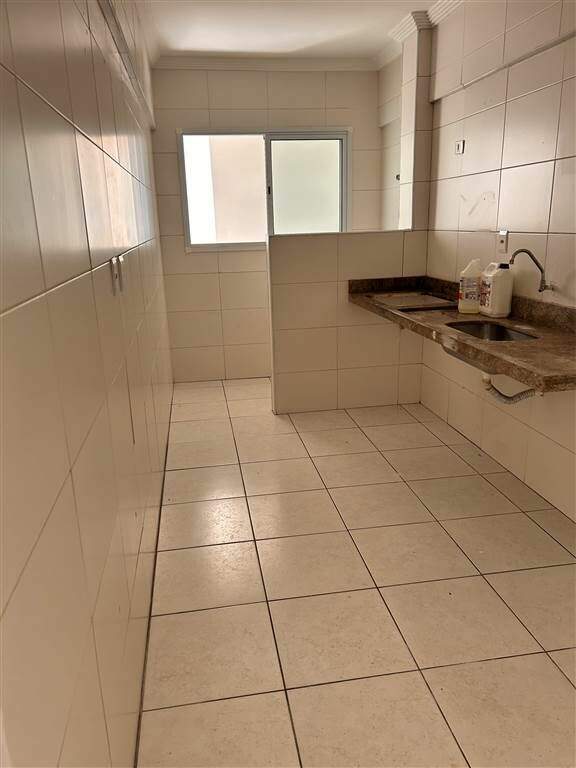 Apartamento à venda no Tupi: 