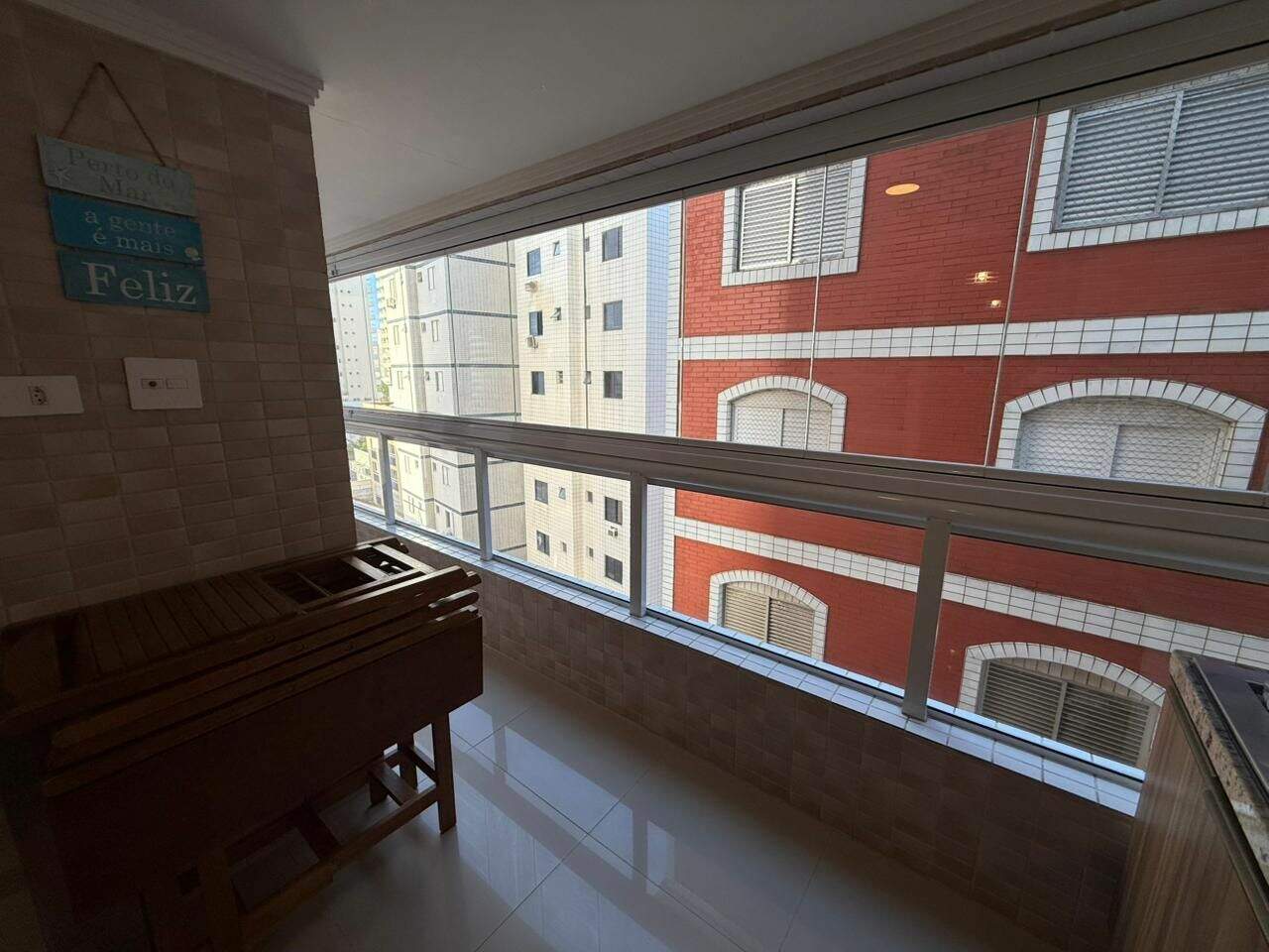Apartamento à venda no Aviação: 