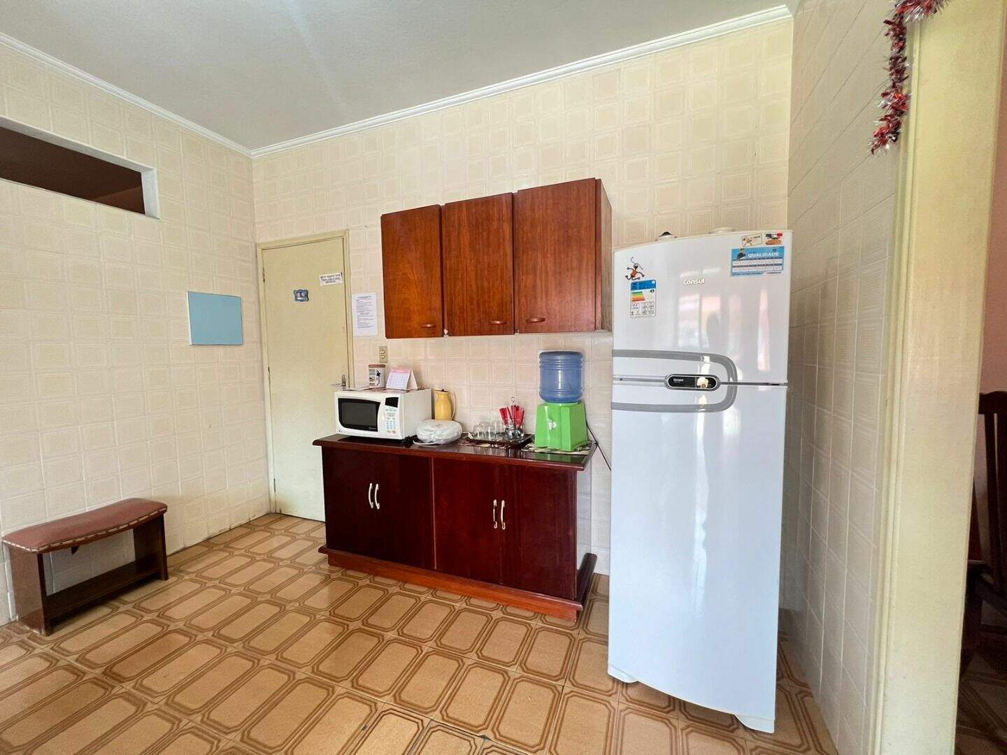 Apartamento à venda no Real: 