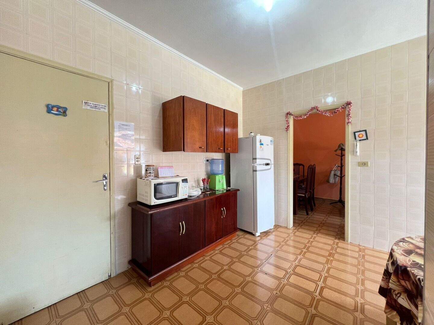 Apartamento à venda no Real: 