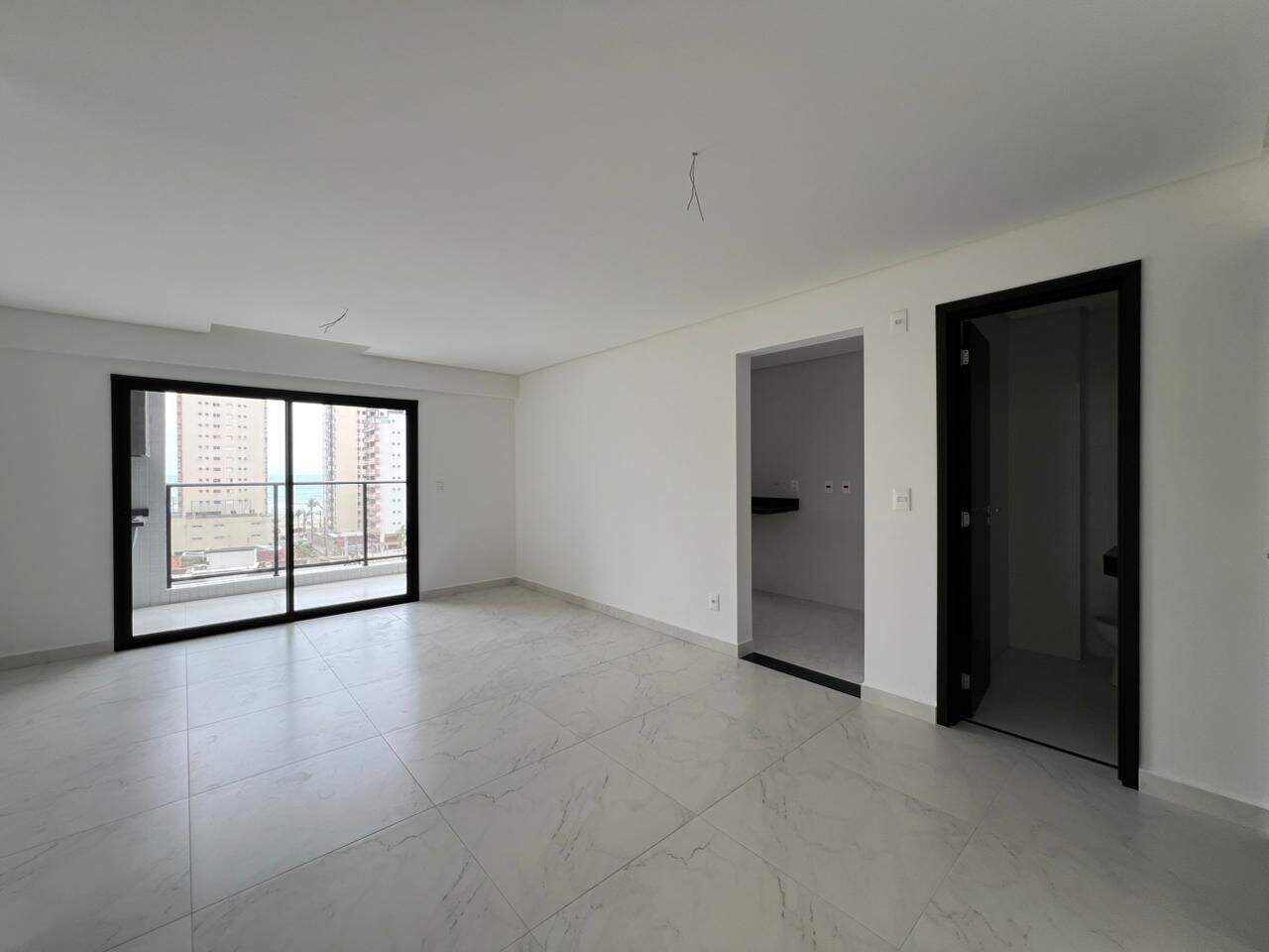Apartamento à venda no Aviação: 