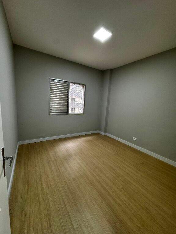 Apartamento à venda no Vilamar: 