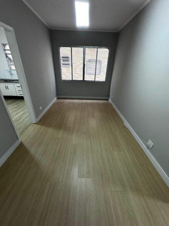 Apartamento à venda no Vilamar: 