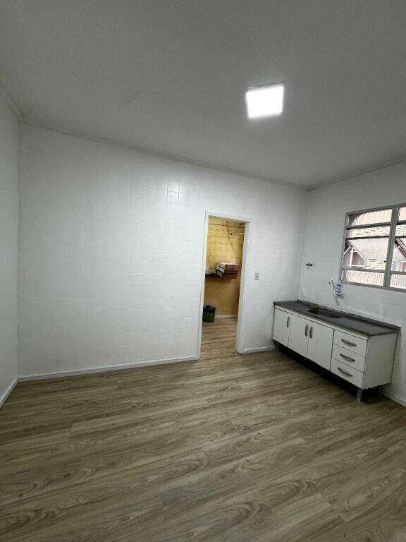 Apartamento à venda no Vilamar: 