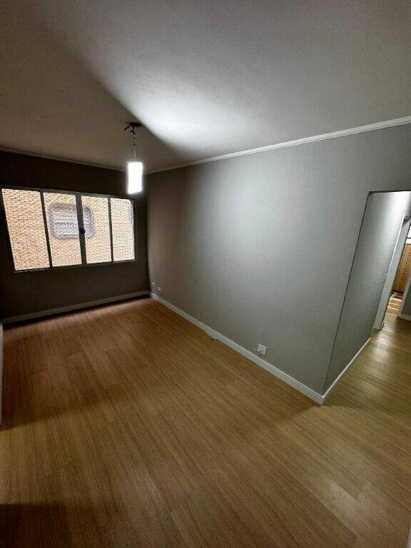 Apartamento à venda no Vilamar: 