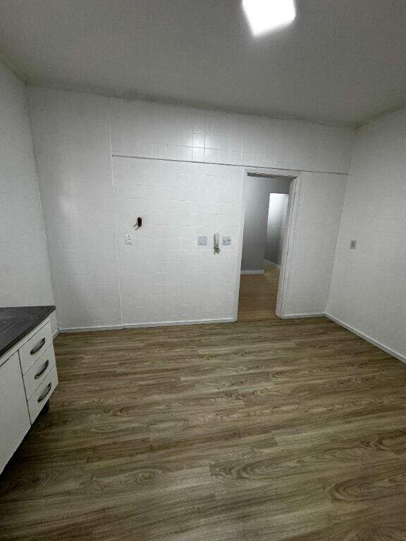 Apartamento à venda no Vilamar: 