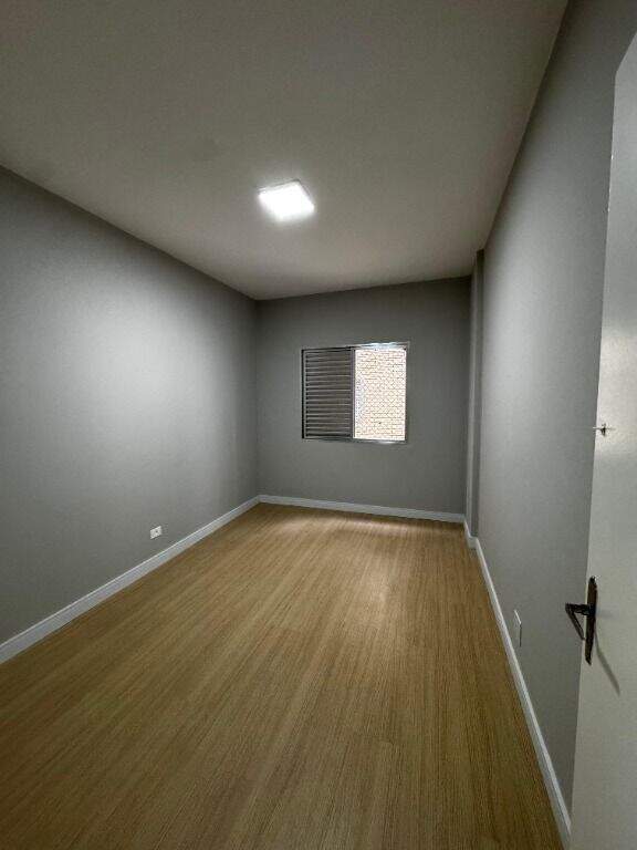 Apartamento à venda no Vilamar: 