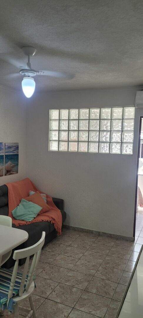 Apartamento à venda no Aviação: 