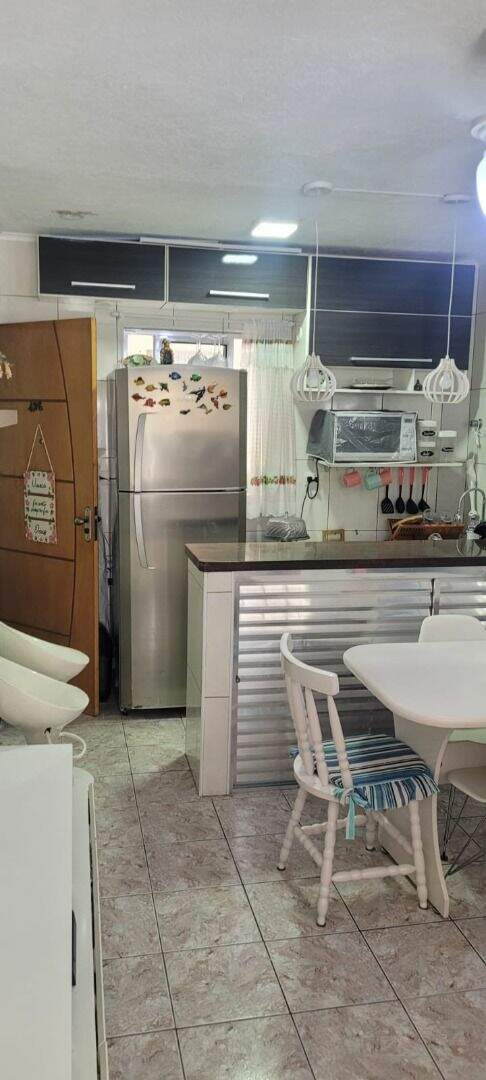 Apartamento à venda no Aviação: 