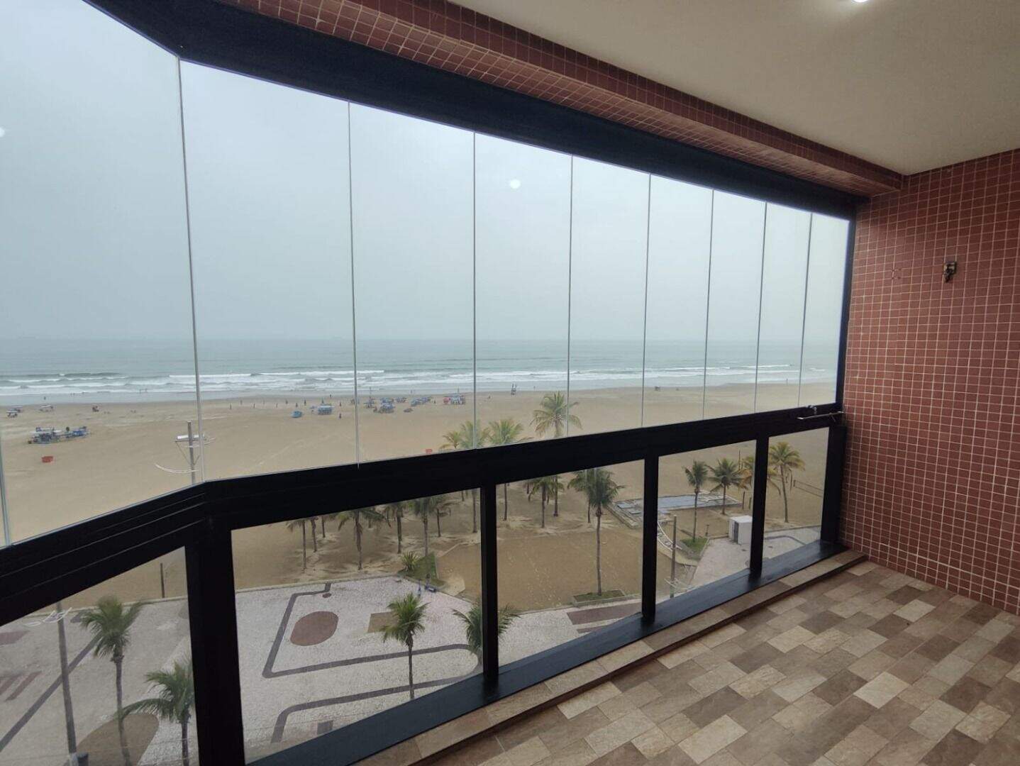 Apartamento à venda no Guilhermina: 