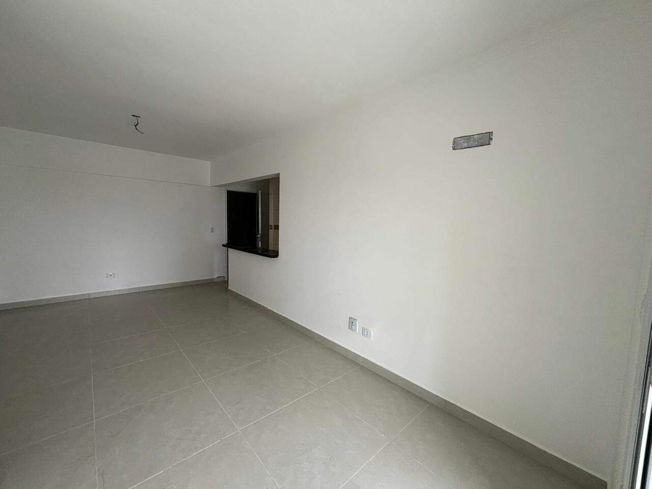 Apartamento à venda no Aviação: 