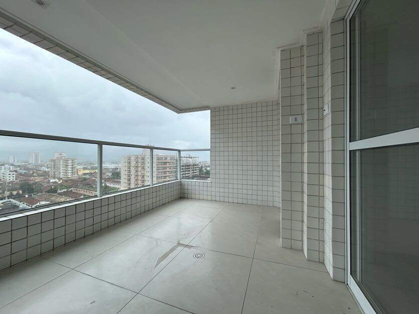 Apartamento à venda no Aviação: 
