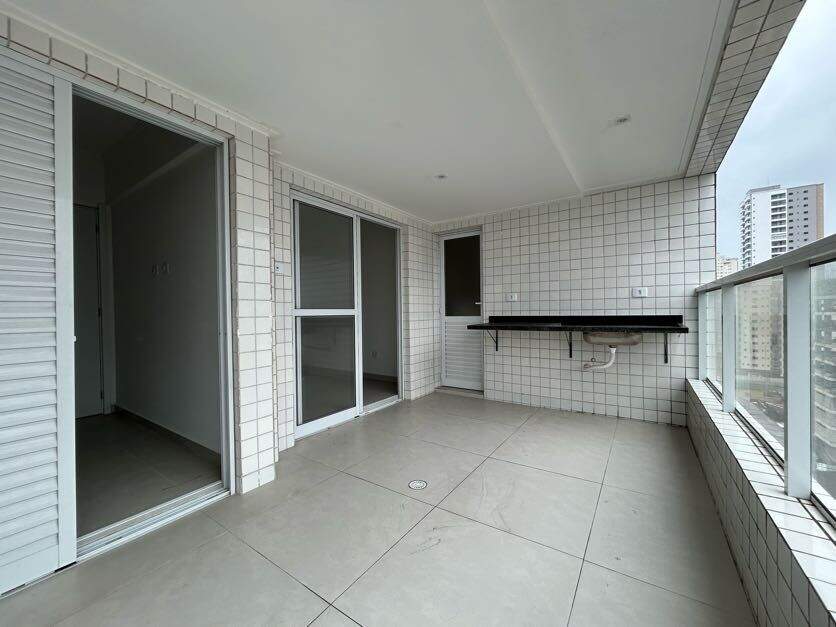 Apartamento à venda no Aviação: 
