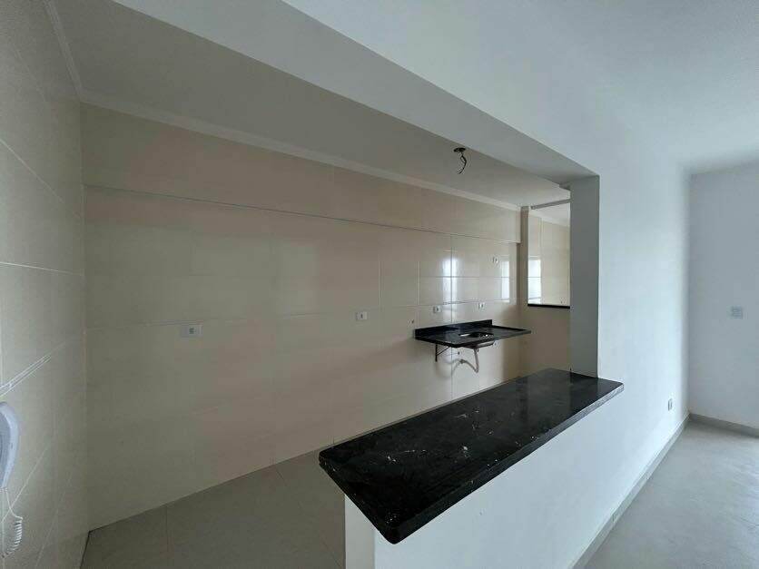 Apartamento à venda no Aviação: 