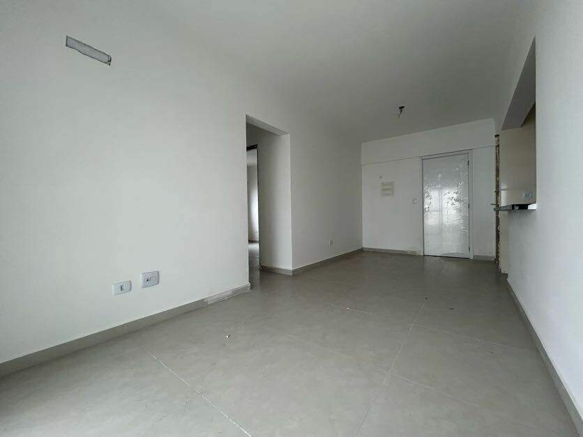 Apartamento à venda no Aviação: 