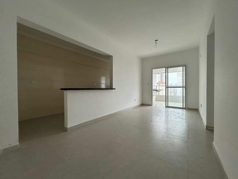 Apartamento à venda no Aviação: 