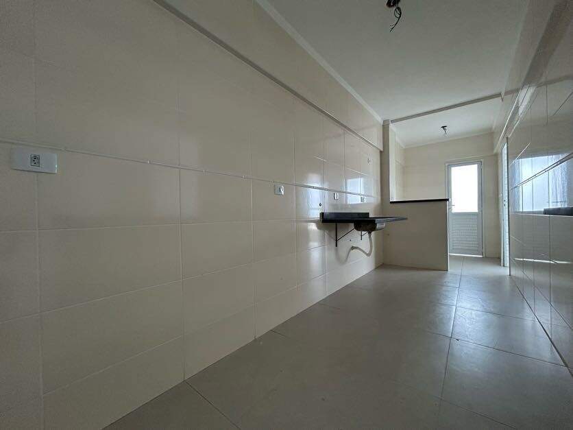 Apartamento à venda no Aviação: 