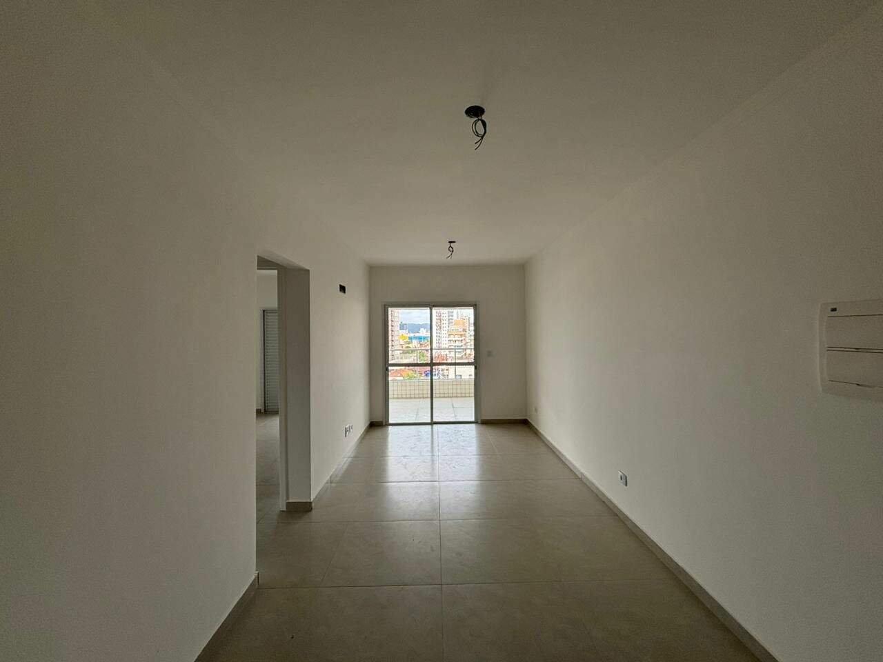 Apartamento à venda no Aviação: 