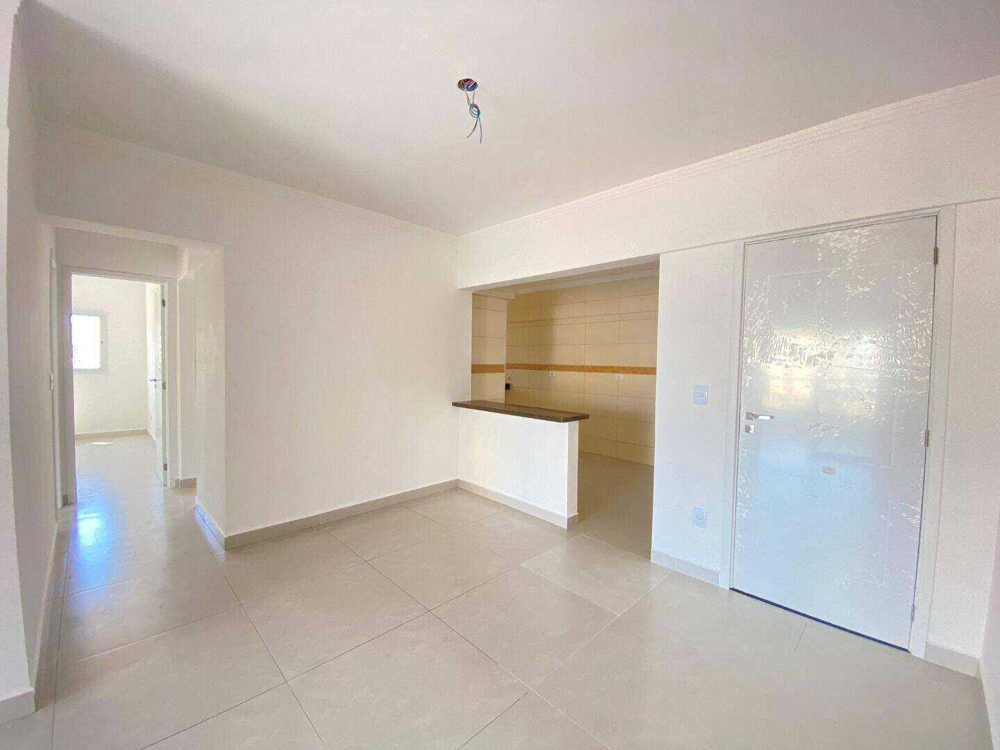 Apartamento à venda no Aviação: 