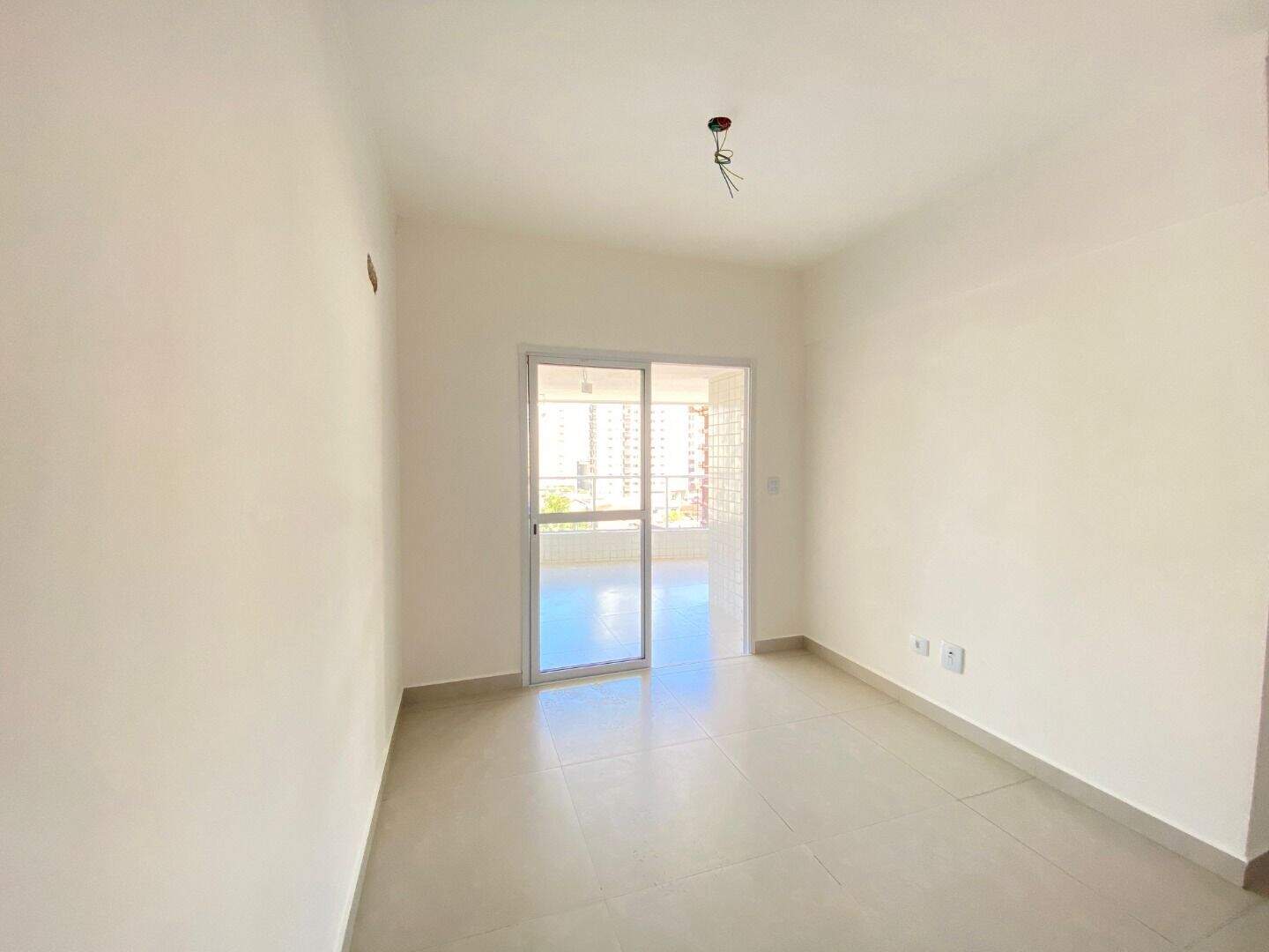 Apartamento à venda no Aviação: 