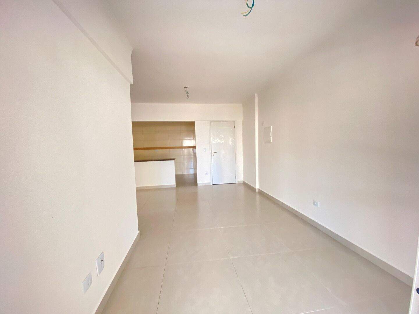 Apartamento à venda no Aviação: 