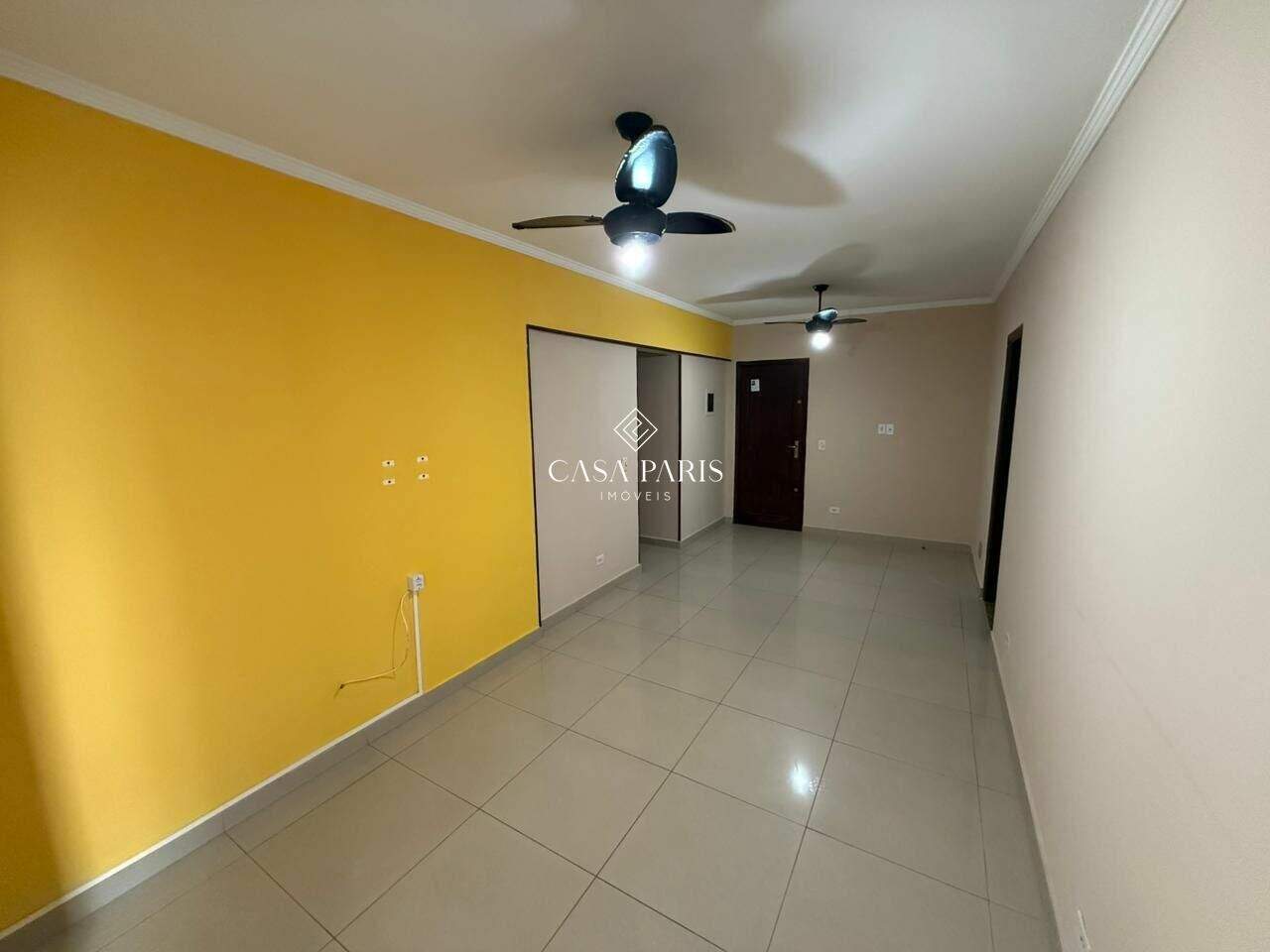 Apartamento à venda no Guilhermina: 