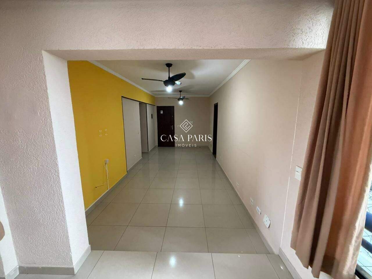 Apartamento à venda no Guilhermina: 
